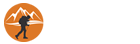 Adventur masters
